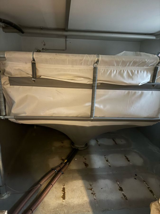 Provisionsfrei* Kinderfreundliches, sehr helles EFH für eine große Familie mit 2 separaten Wohnungen - OHNE MAKLER 6 zimmer