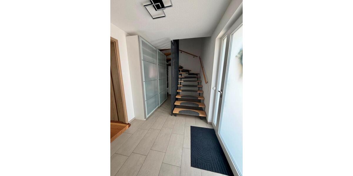 Reihenhaus Nürnberg Gaismannshof - 4 Zimmer, 107 m&sup2;, 575.000&euro; | Angebot:26996595