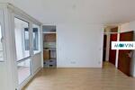 Etagenwohnung Nürnberg Langwasser - 1 Zimmer, 30 m&sup2;, 445&euro; | Angebot:24952505
