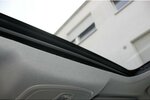 Suzuki Vitara 1.4 Mild-Hybrid Comfort+ 4x2 Autom. 8.500 km 26.990 &euro; Fürth 90763