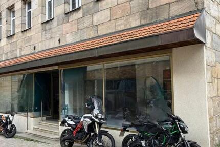 Gewerbeobjekt Altdorf bei Nürnberg - 904&euro; | Angebot:25451896