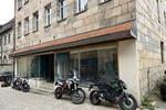 Gewerbeobjekt Altdorf bei Nürnberg - 904&euro; | Angebot:25451896