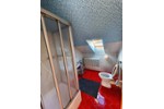 Reihenhaus Zirndorf - 6 Zimmer, 144 m&sup2;, 600.000&euro; | Angebot:27209548