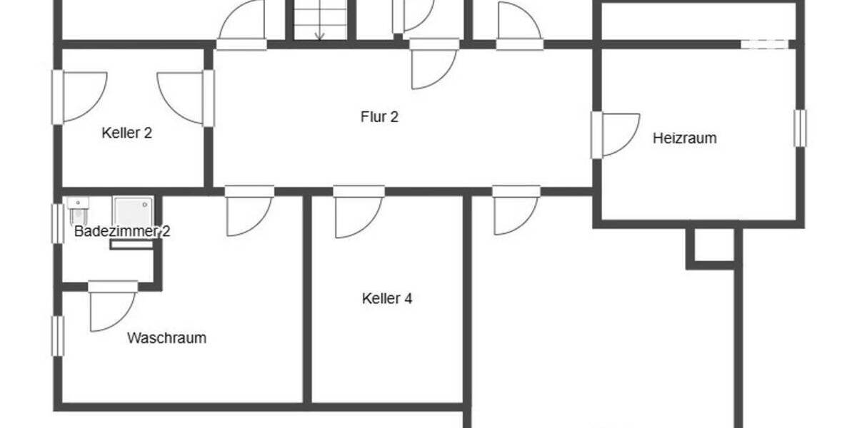 Mehrfamilienhaus, Wohnhaus Heßdorf Niederlindach - 9 Zimmer, 528.000&euro; | Angebot:26789383