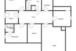 Mehrfamilienhaus, Wohnhaus Heßdorf Niederlindach - 9 Zimmer, 528.000&euro; | Angebot:26789383