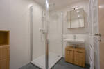 Etagenwohnung Roth - 2 Zimmer, 54 m&sup2;, 760&euro; | Angebot:26673172