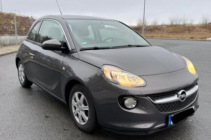 Opel Adam 152.000 km 3.490 &euro; Nürnberg 90441