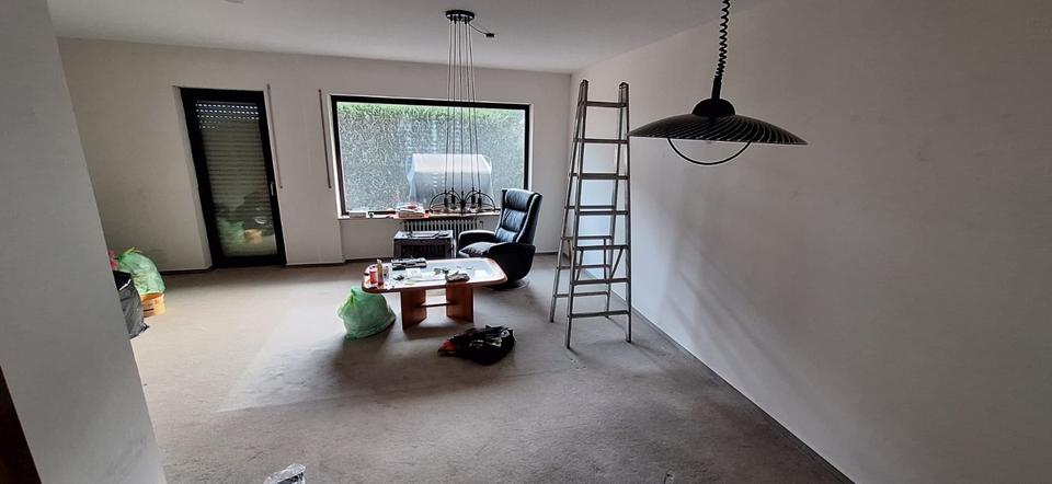 Reihenhaus Nürnberg Schnepfenreuth - 349.000&euro; | Angebot:26375120