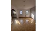 Etagenwohnung Nürnberg Schnepfenreuth - 3 Zimmer, 67 m&sup2;, 219.000&euro; | Angebot:26845893