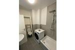 Etagenwohnung Nürnberg Gleißhammer - 1 Zimmer, 20 m&sup2;, 410&euro; | Angebot:26623345