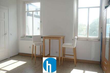 Wohnung zum Mieten in Forchheim 425 € 45 m² 2 zimmer