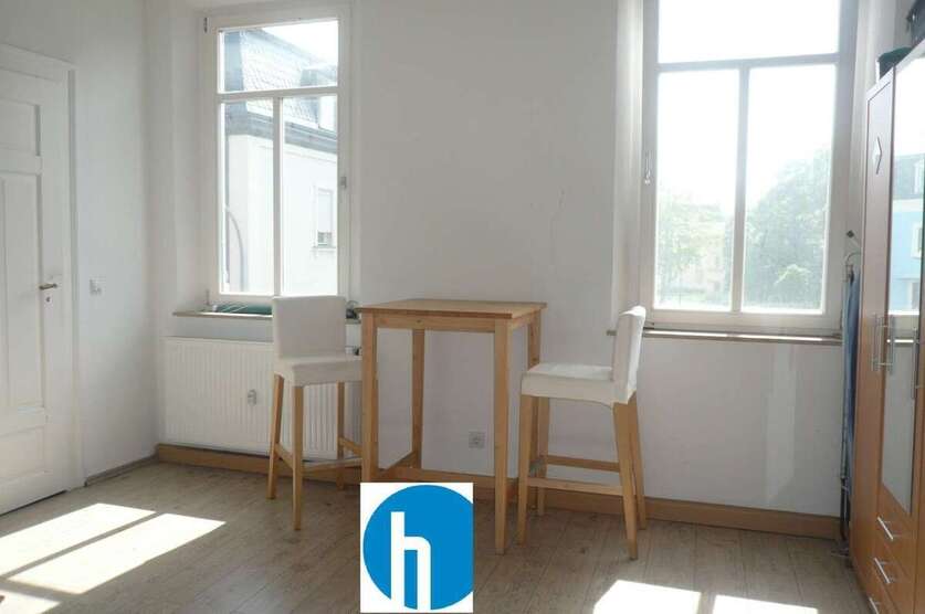 Wohnung zum Mieten in Forchheim 425 € 45 m² 2 zimmer