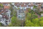Mehrfamilienhaus, Wohnhaus Stein - 3 Zimmer, 706&euro; | Angebot:26287898