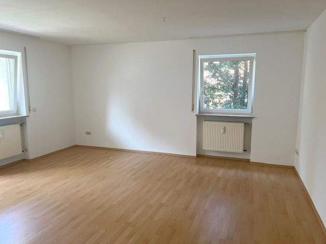 Etagenwohnung Nürnberg Altenfurt - 2 Zimmer, 80 m&sup2;, 280.000&euro; | Angebot:25771716