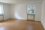 Etagenwohnung Nürnberg Altenfurt - 2 Zimmer, 80 m&sup2;, 280.000&euro; | Angebot:25771716