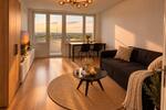 Etagenwohnung Erlangen Alterlangen - 1 Zimmer, 30 m&sup2;, 700&euro; | Angebot:27621615