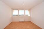 Etagenwohnung Erlangen Büchenbach - 3 Zimmer, 83 m&sup2;, 279.000&euro; | Angebot:25779564