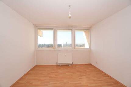Wohnung Erlangen Büchenbach - 3 Zimmer, 83 m&sup2;, 249.000&euro; | Angebot:25779564