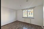 Nürnberg West - helle, freundliche 2-Zimmer Wohnung mit Aufzug und Balkon in Top-Lage 2 zimmer