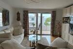 Etagenwohnung Nürnberg Herrnhütte - 2 Zimmer, 76 m&sup2;, 1.850&euro; | Angebot:26680220