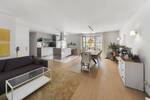 Stilvoll wohnen oder clever investieren: 3 Zimmer-StadtWohnung mit Stellplatz in Altstadtlage