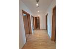 Dachgeschoßwohnung Roth - 3 Zimmer, 75 m&sup2;, 250.000&euro; | Angebot:26990019