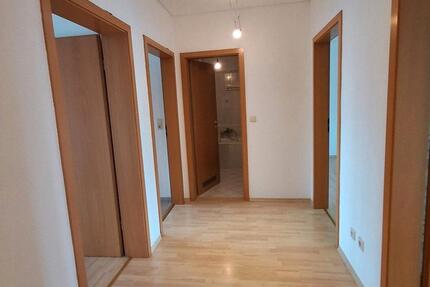 Wohnung Roth - 3 Zimmer, 75 m&sup2;, 250.000&euro; | Angebot:26990019