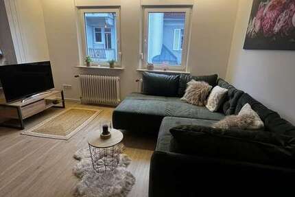 Zimmer Nürnberg Erlenstegen - 3 Zimmer, 1.490&euro; | Angebot:27646179