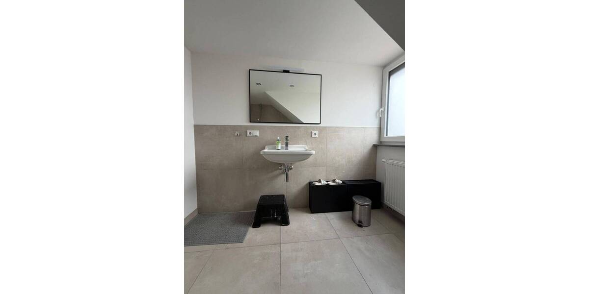 Einfamilienhaus Nürnberg Worzeldorf - 6 Zimmer, 224 m&sup2;, 779.000&euro; | Angebot:26930522