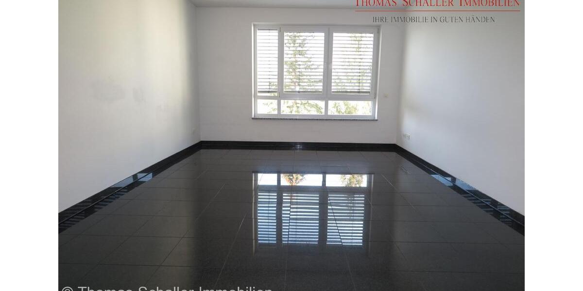 Einfamilienhaus Fürth Atzenhof - 4.5 Zimmer, 240 m&sup2;, 2.500&euro; | Angebot:24769094