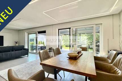 Haus Nürnberg Holzheim - 7 Zimmer, 189 m&sup2;, 798.000&euro; | Angebot:26988397