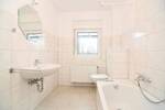 Mehrfamilienhaus, Wohnhaus Fürth Innenstadt - 1 Zimmer, 478 m&sup2;, 2.100.000&euro; | Angebot:26890126