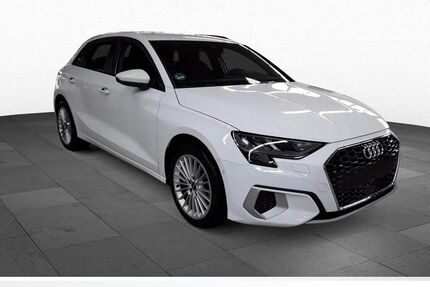 Audi A3 17.790 km 24.980 &euro; Schwabach 91126