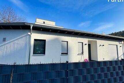 Haus Fürth Oberfürberg - 4 Zimmer, 113 m&sup2;, 650.000&euro; | Angebot:25191878