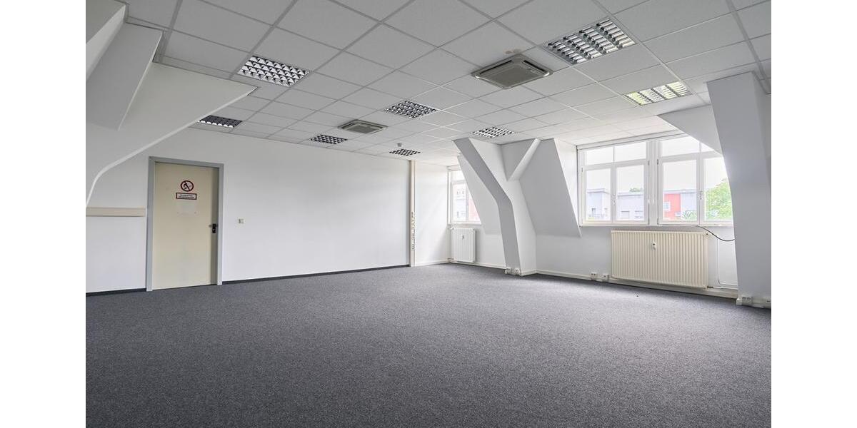 Gewerbeobjekt Nürnberg Hasenbuck - 15&euro; | Angebot:25654844