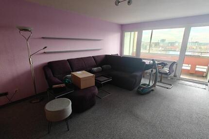 Wohnung Nürnberg Schnepfenreuth - 2 Zimmer, 62 m&sup2;, 990&euro; | Angebot:25657053