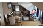 Dachgeschoßwohnung Burgthann - 1 Zimmer, 49 m&sup2;, 250.000&euro; | Angebot:27197837