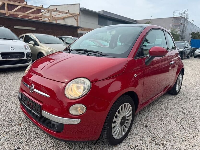 500