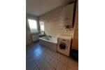 Etagenwohnung Nürnberg Rabus - 2 Zimmer, 55 m&sup2;, 980&euro; | Angebot:27593328