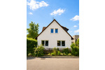 Einfamilienhaus Wendelstein Röthenbach bei St Wolfgang - 5 Zimmer, 152 m&sup2;, 348.000&euro; | Angebot:26879694