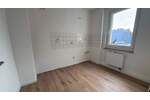Etagenwohnung Nürnberg Glockenhof - 2 Zimmer, 40 m&sup2;, 585&euro; | Angebot:26078640