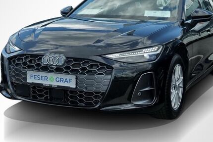 Audi A6 29.550 km 42.240 &euro; Erlangen 91058