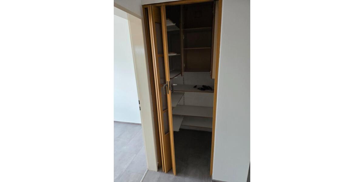 Etagenwohnung Stein - 3 Zimmer, 73 m&sup2;, 239.900&euro; | Angebot:27606734