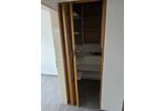 Etagenwohnung Stein - 3 Zimmer, 73 m&sup2;, 239.900&euro; | Angebot:27606734