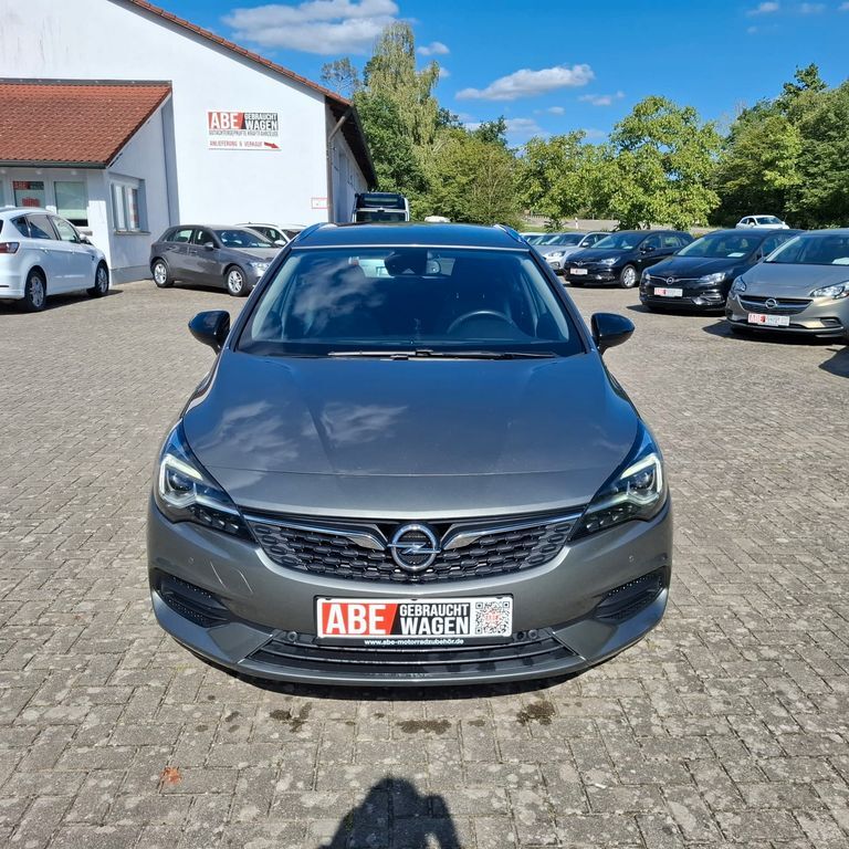 Astra