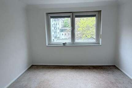 Wohnung Nürnberg Hasenbuck - 2 Zimmer, 51 m&sup2;, 695&euro; | Angebot:26216763