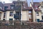 Etagenwohnung Nürnberg Fischbach - 3 Zimmer, 100 m&sup2;, 1.150&euro; | Angebot:26201885