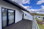 Einfamilienhaus Roth - 8 Zimmer, 237 m&sup2;, 849.000&euro; | Angebot:26627746