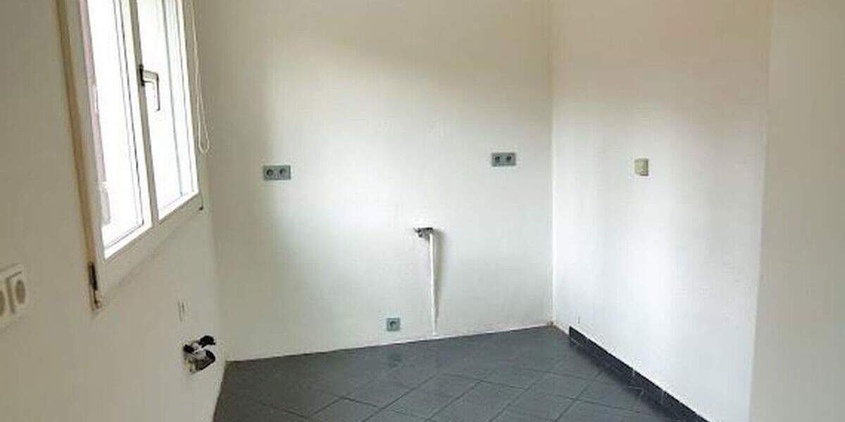 Einfamilienhaus Nürnberg Erlenstegen - 6 Zimmer, 120 m&sup2;, 559.000&euro; | Angebot:25853996