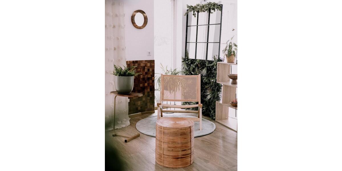 Gewerbeobjekt Zirndorf - 318&euro; | Angebot:26448277